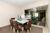 Sobrado, 3 quartos, 200 m² - Foto 4