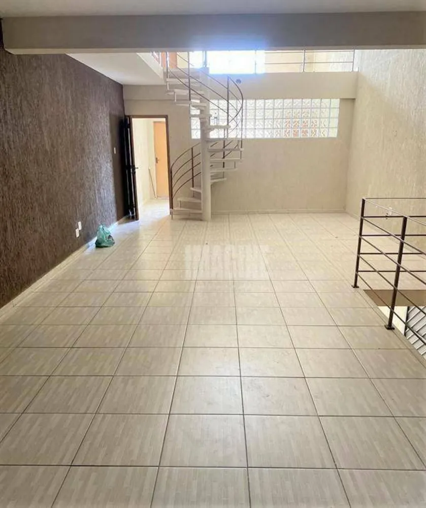Sobrado, 2 quartos, 150 m² - Foto 2
