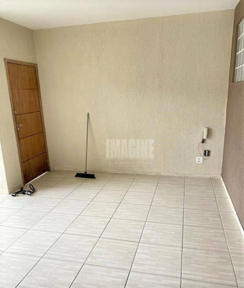 Sobrado, 2 quartos, 150 m² - Foto 3
