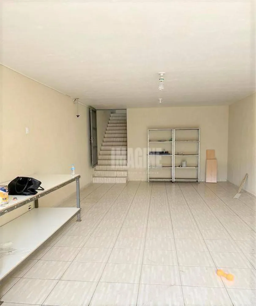 Sobrado, 2 quartos, 150 m² - Foto 4