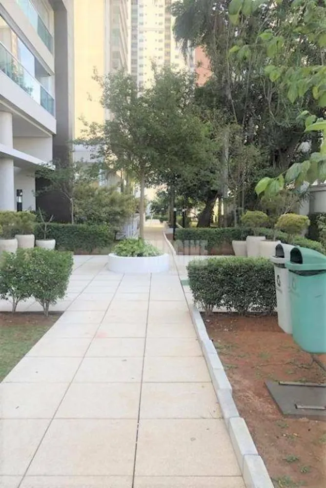 Apartamento, 3 quartos, 171 m² - Foto 12