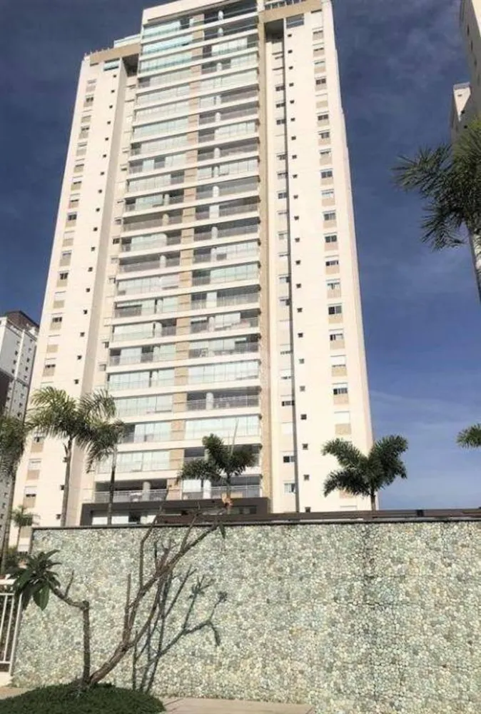 Apartamento, 3 quartos, 171 m² - Foto 1