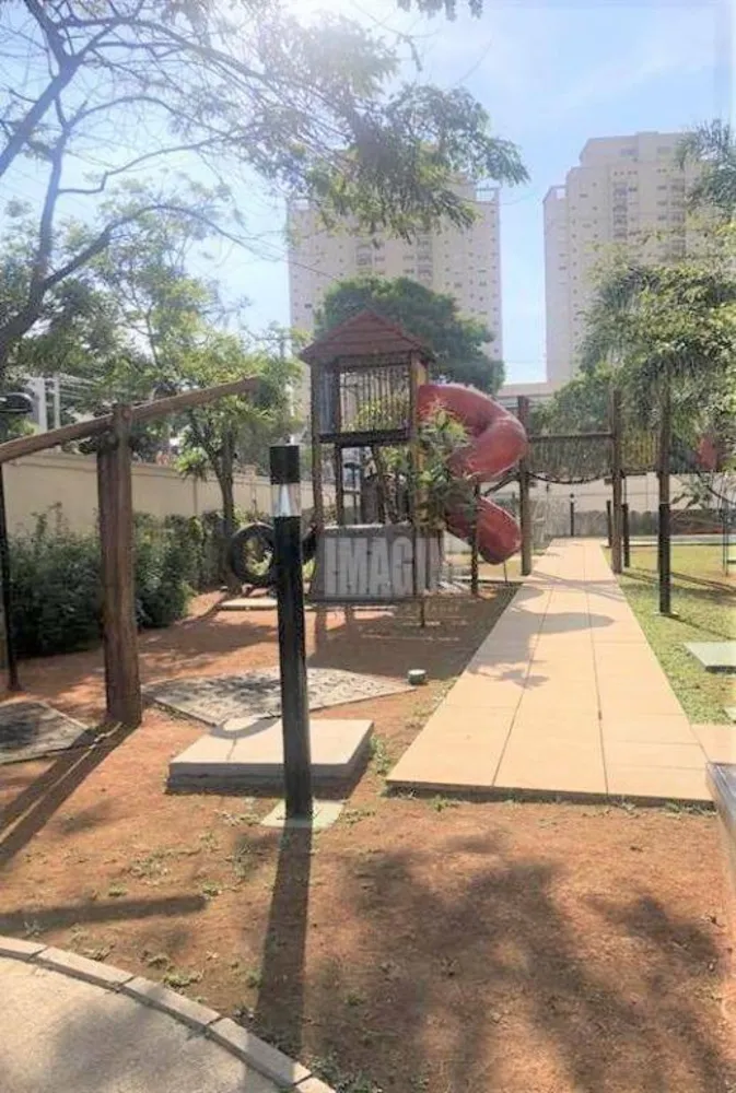 Apartamento, 3 quartos, 171 m² - Foto 8