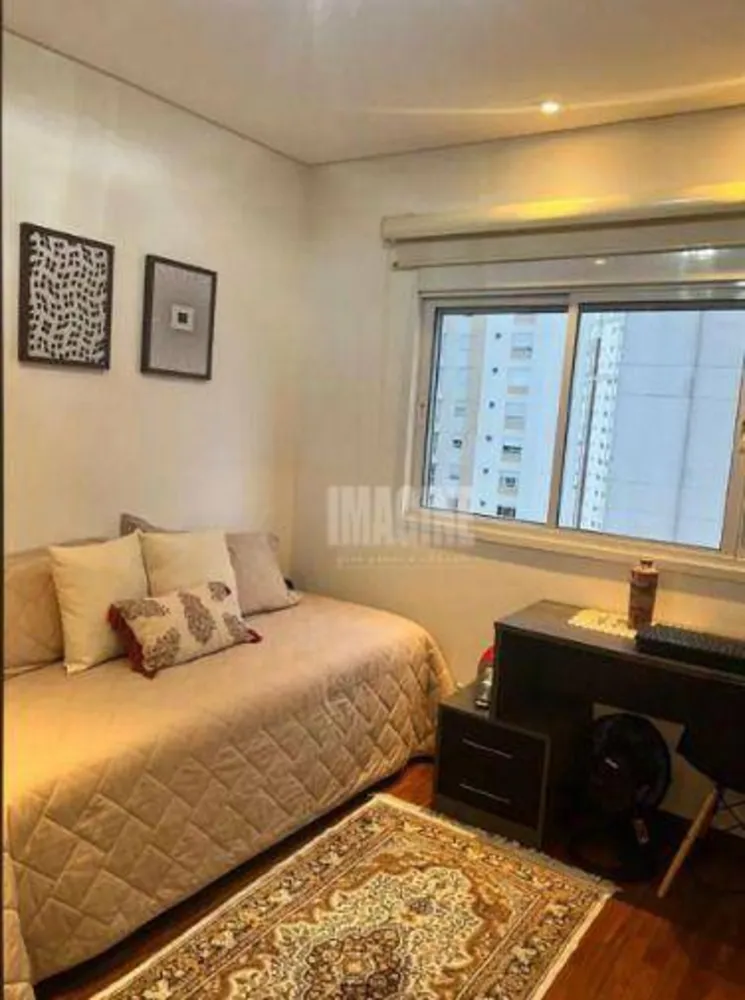 Apartamento, 3 quartos, 171 m² - Foto 6