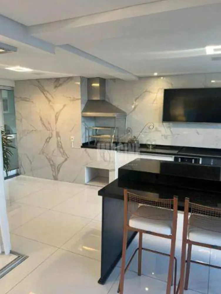 Apartamento, 3 quartos, 171 m² - Foto 6