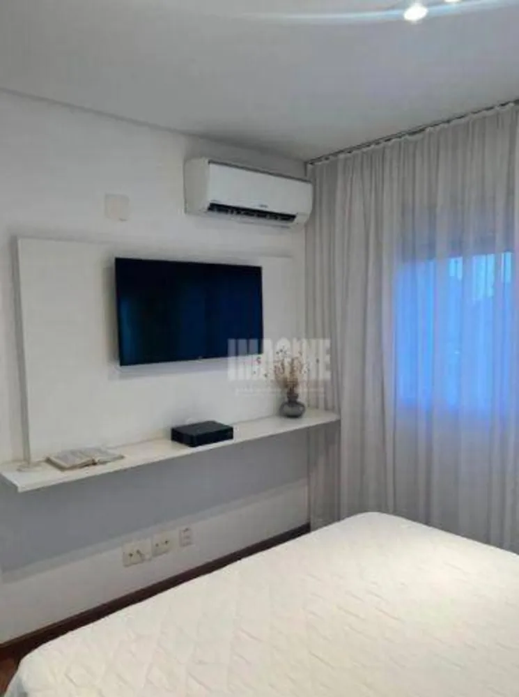 Apartamento, 3 quartos, 171 m² - Foto 2