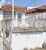Terreno, 200 m² - Foto 1
