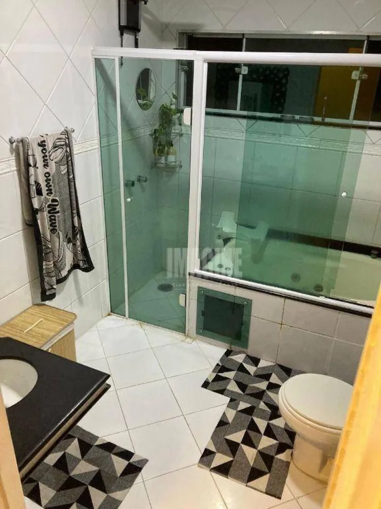Sobrado, 2 quartos, 250 m² - Foto 3