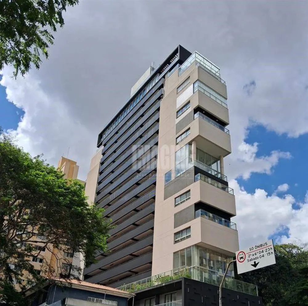 Apartamento, 2 quartos, 47 m² - Foto 4