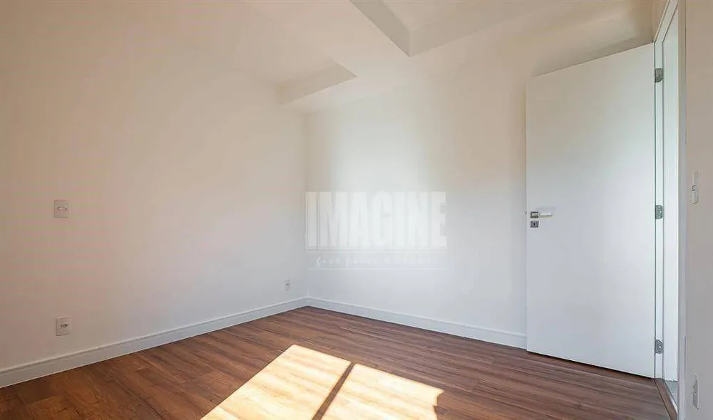 Apartamento, 2 quartos, 47 m² - Foto 9