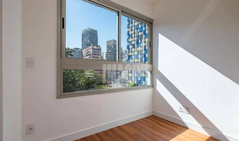 Apartamento, 2 quartos, 47 m² - Foto 11