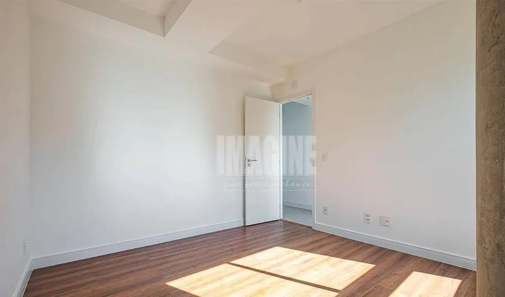 Apartamento, 2 quartos, 47 m² - Foto 1