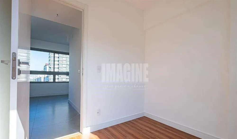 Apartamento, 2 quartos, 47 m² - Foto 12
