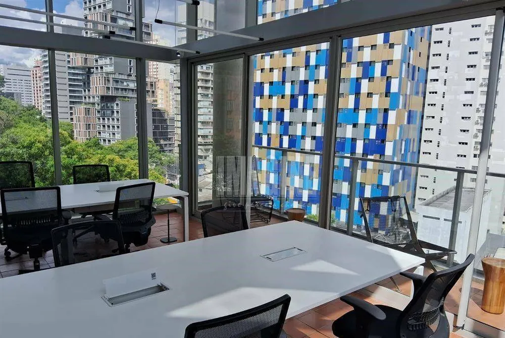 Apartamento, 2 quartos, 47 m² - Foto 3