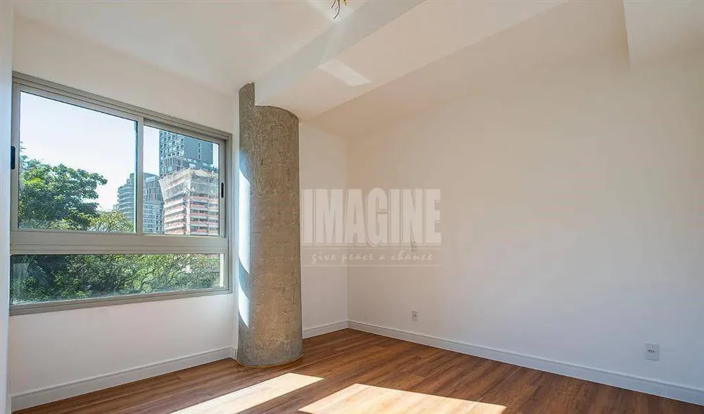 Apartamento, 2 quartos, 47 m² - Foto 2