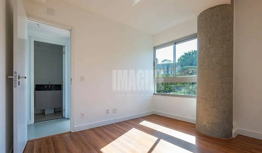Apartamento, 2 quartos, 47 m² - Foto 10