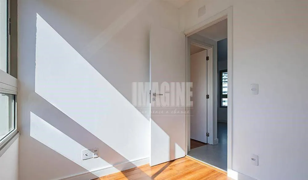 Apartamento, 2 quartos, 47 m² - Foto 7