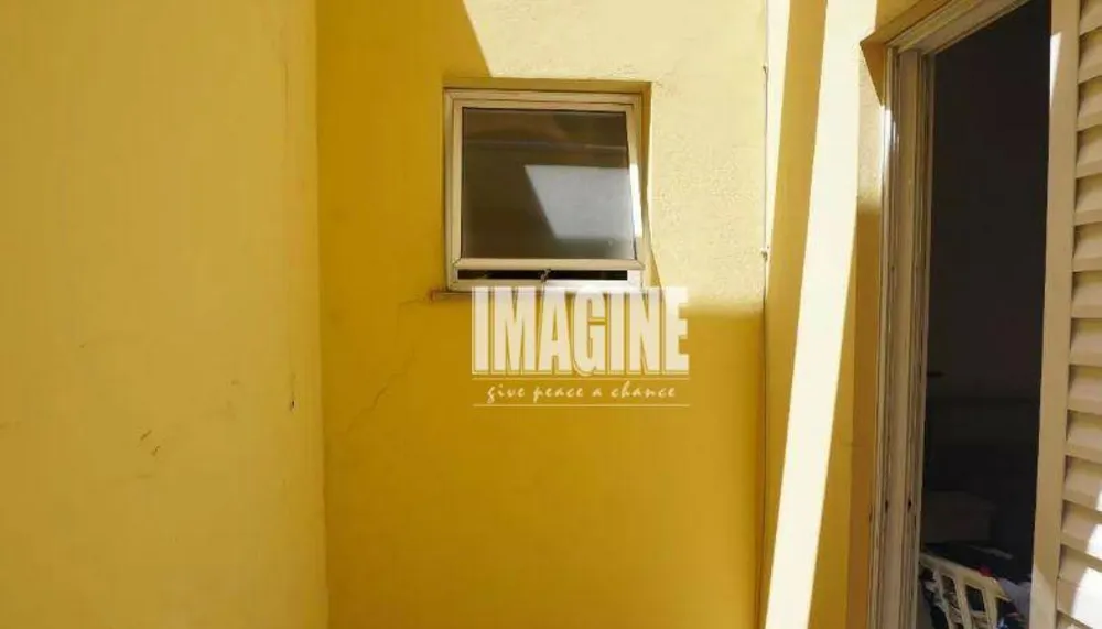 Sobrado, 3 quartos, 120 m² - Foto 2