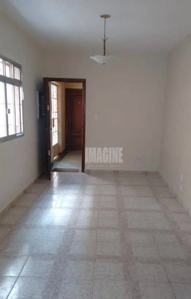 Apartamento, 2 quartos, 71 m² - Foto 9