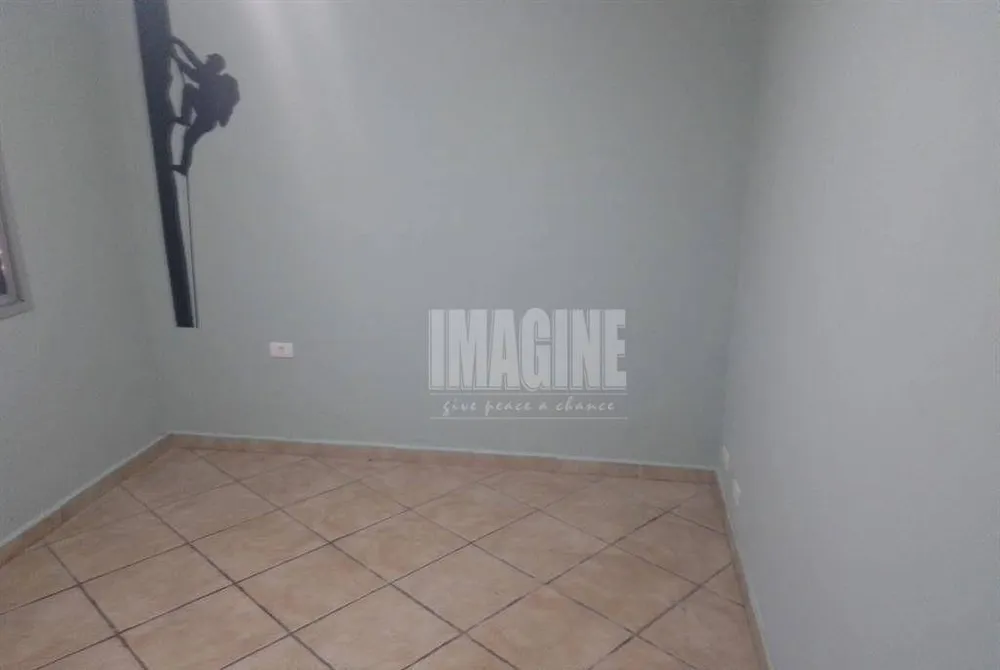 Apartamento, 2 quartos, 71 m² - Foto 6