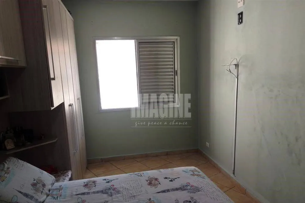 Apartamento, 2 quartos, 71 m² - Foto 4