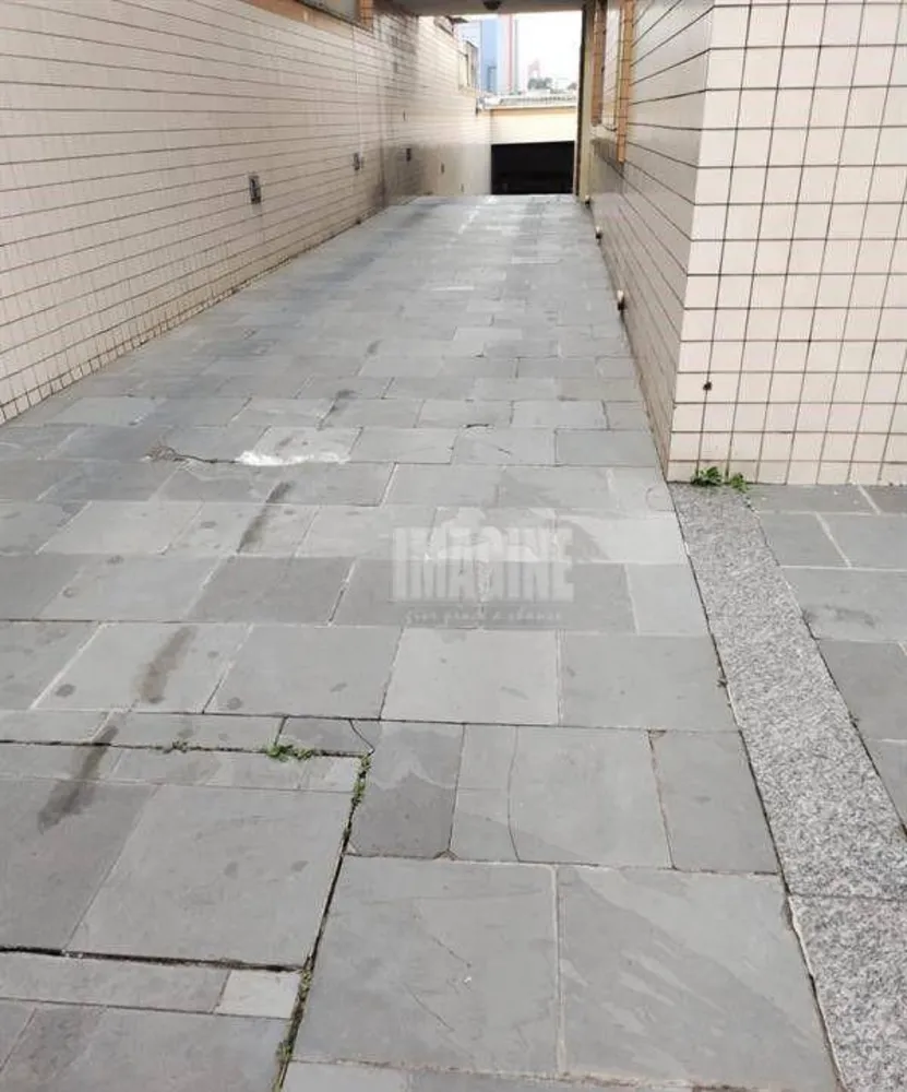 Apartamento, 2 quartos, 71 m² - Foto 2