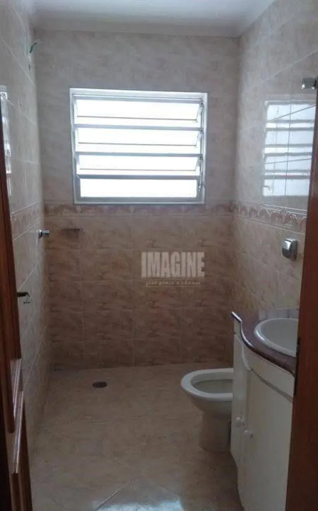 Apartamento, 2 quartos, 71 m² - Foto 12