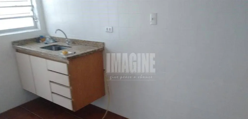 Apartamento, 2 quartos, 71 m² - Foto 10
