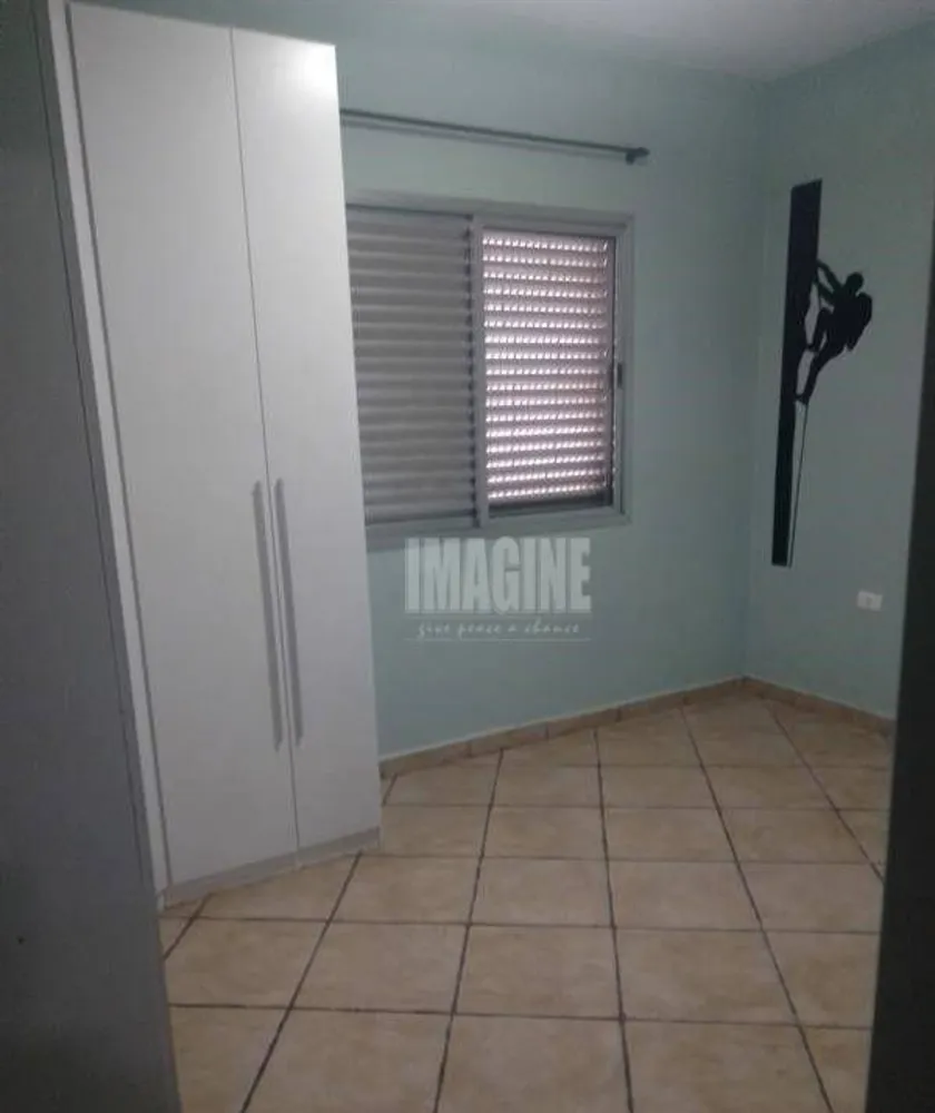Apartamento, 2 quartos, 71 m² - Foto 7