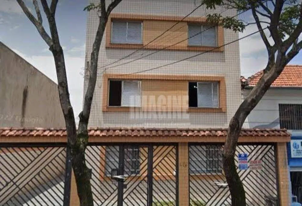Apartamento, 2 quartos, 71 m² - Foto 1