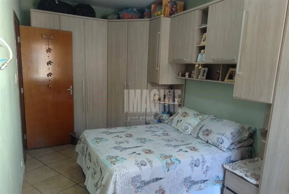 Apartamento, 2 quartos, 71 m² - Foto 3