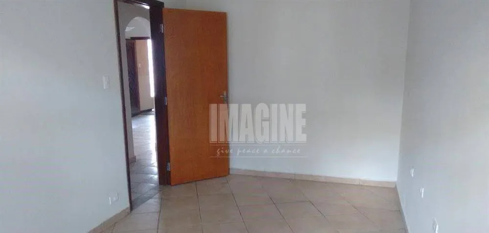 Apartamento, 2 quartos, 71 m² - Foto 8