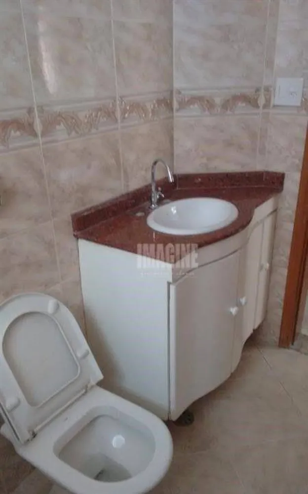 Apartamento, 2 quartos, 71 m² - Foto 11