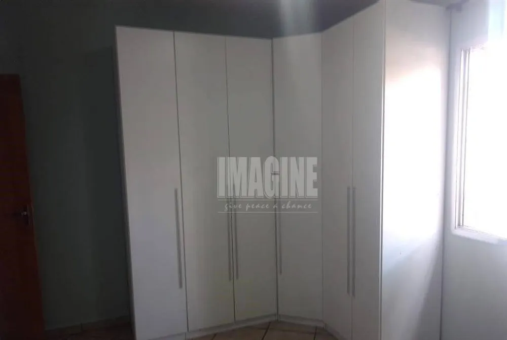 Apartamento, 2 quartos, 71 m² - Foto 5