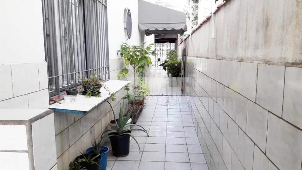 Sobrado, 3 quartos, 182 m² - Foto 7