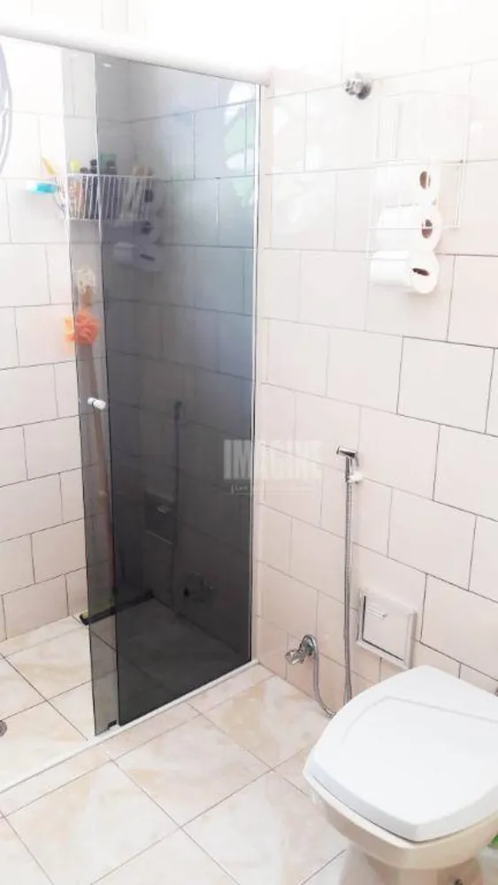 Sobrado, 3 quartos, 182 m² - Foto 5