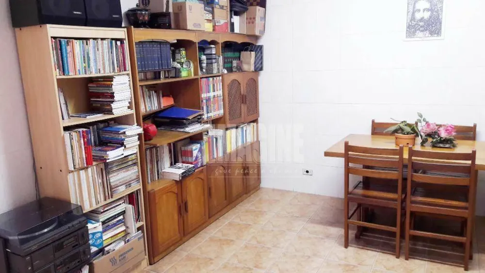 Sobrado, 3 quartos, 182 m² - Foto 4