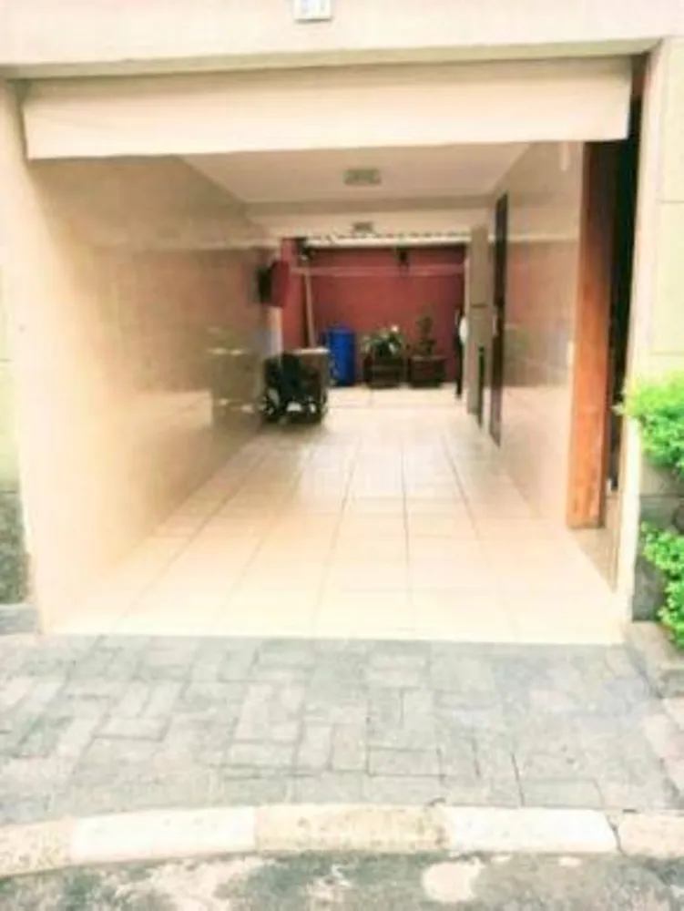 Sobrado, 2 quartos, 115 m² - Foto 5