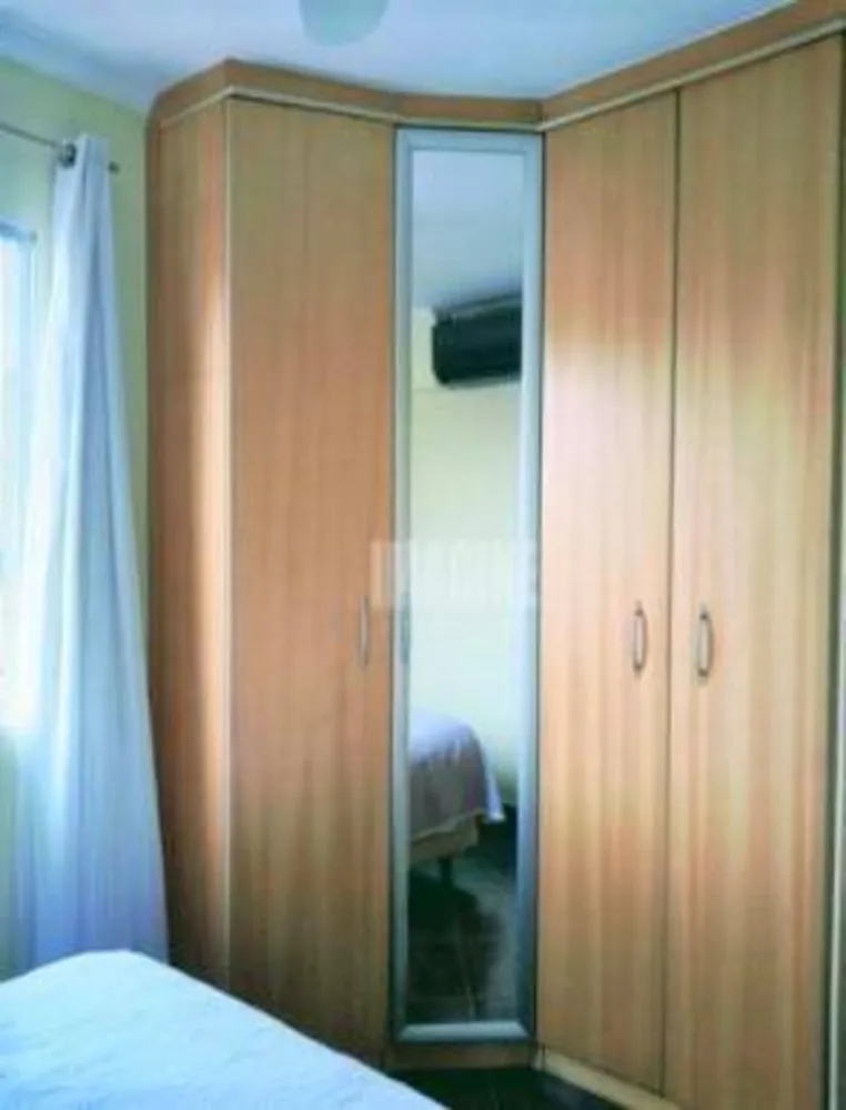 Sobrado, 2 quartos, 115 m² - Foto 2