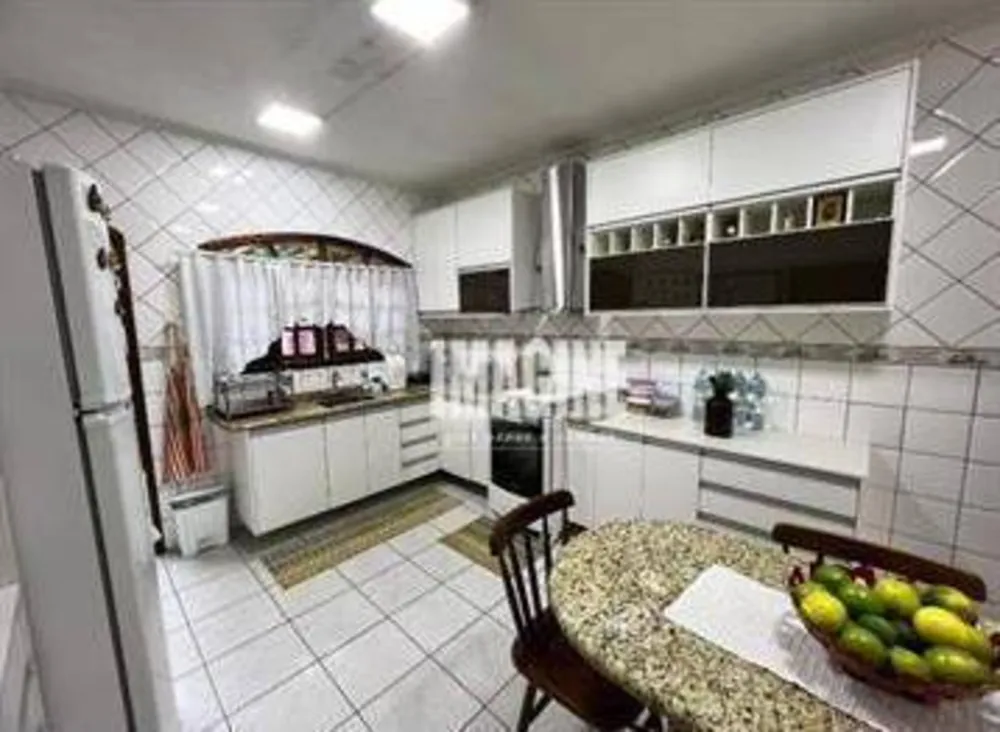 Sobrado, 2 quartos, 95 m² - Foto 7