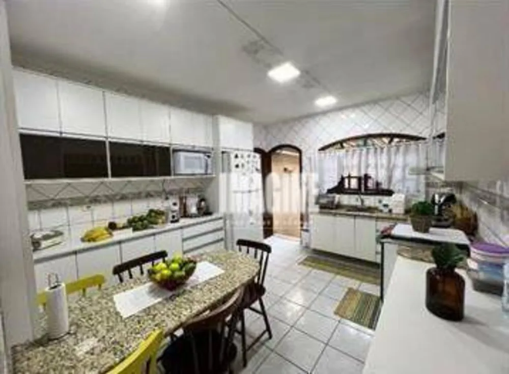 Sobrado, 2 quartos, 95 m² - Foto 6