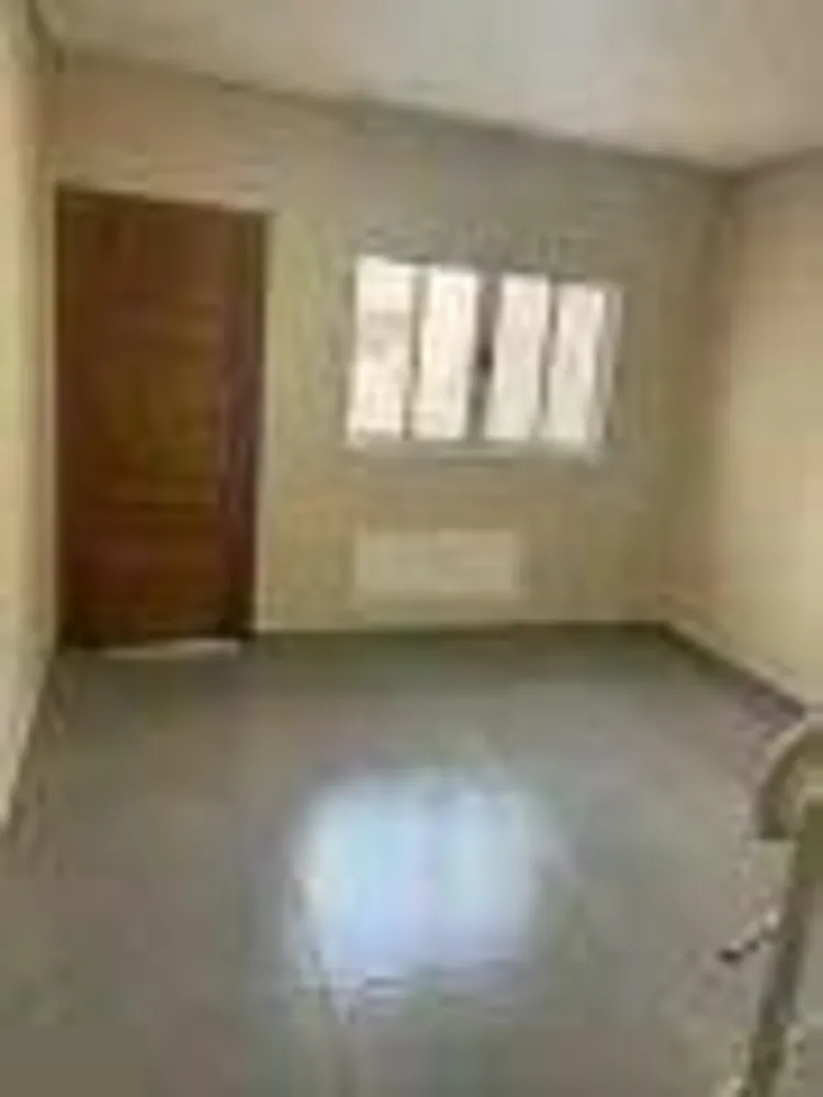 Sobrado, 2 quartos, 110 m² - Foto 1