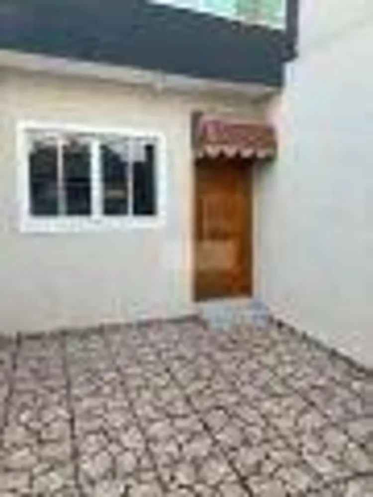 Sobrado, 2 quartos, 110 m² - Foto 6