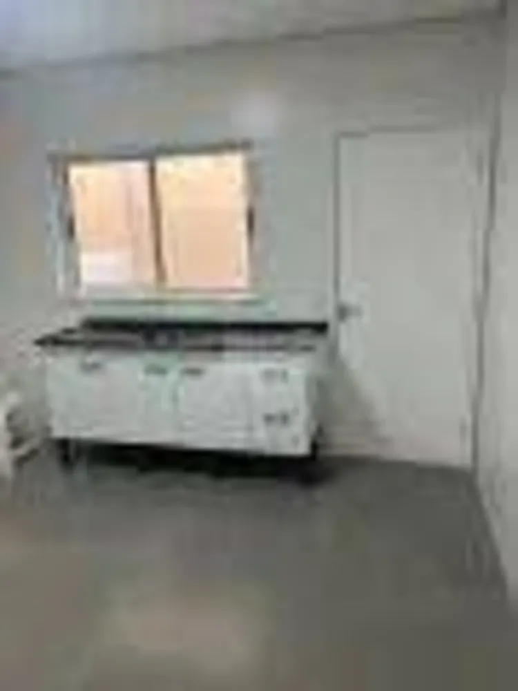 Sobrado, 2 quartos, 110 m² - Foto 3