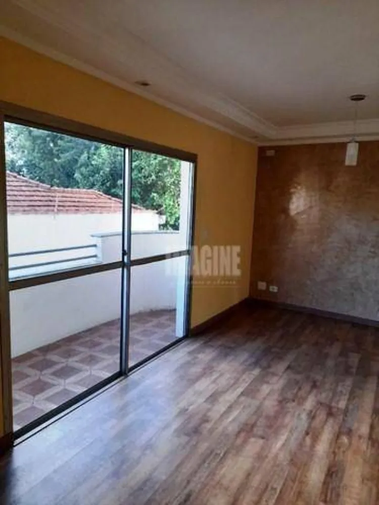 Apartamento, 4 quartos, 112 m² - Foto 2