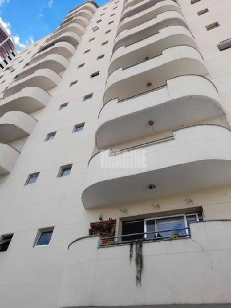 Apartamento, 4 quartos, 112 m² - Foto 6