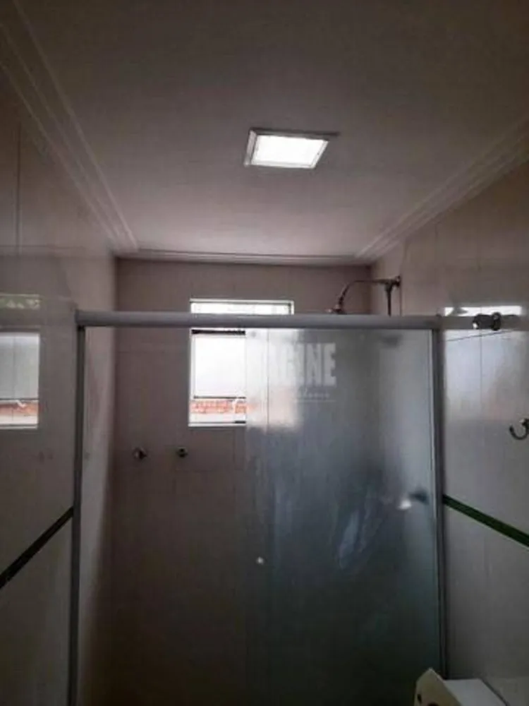 Apartamento, 4 quartos, 112 m² - Foto 5