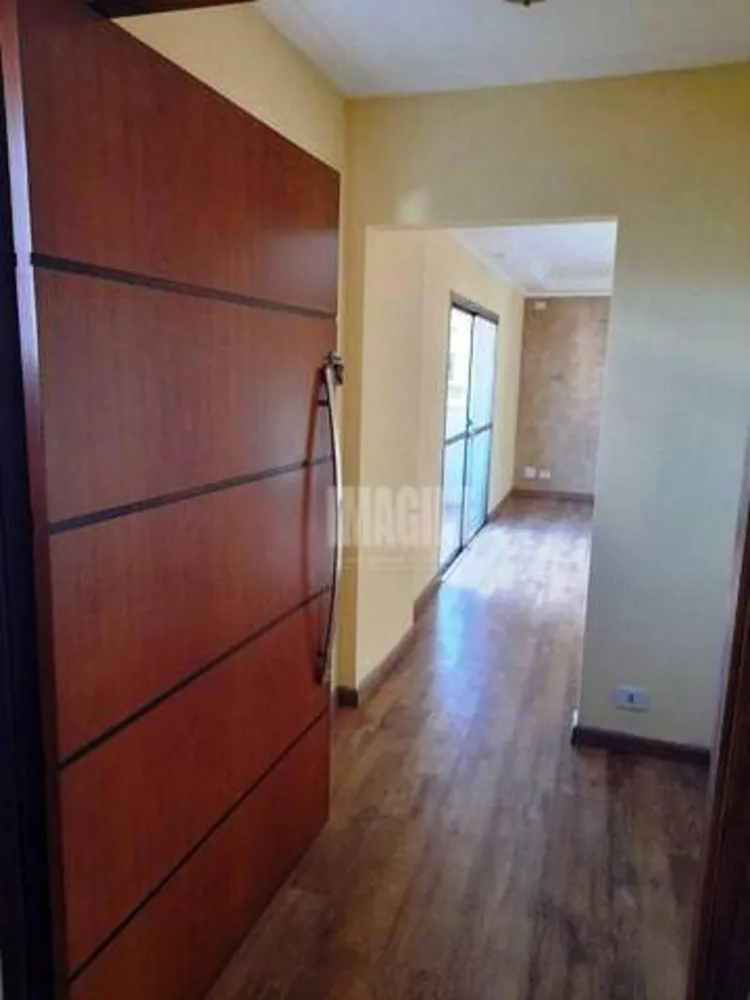 Apartamento, 4 quartos, 112 m² - Foto 3