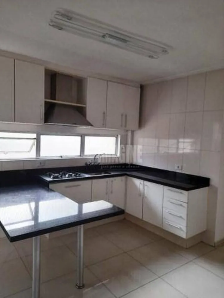 Apartamento, 4 quartos, 112 m² - Foto 4