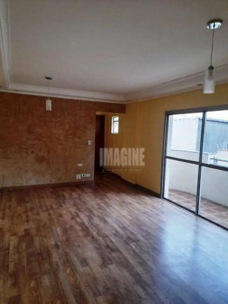 Apartamento, 4 quartos, 112 m² - Foto 1